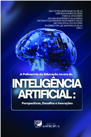 Livro SIET - 3º Volume